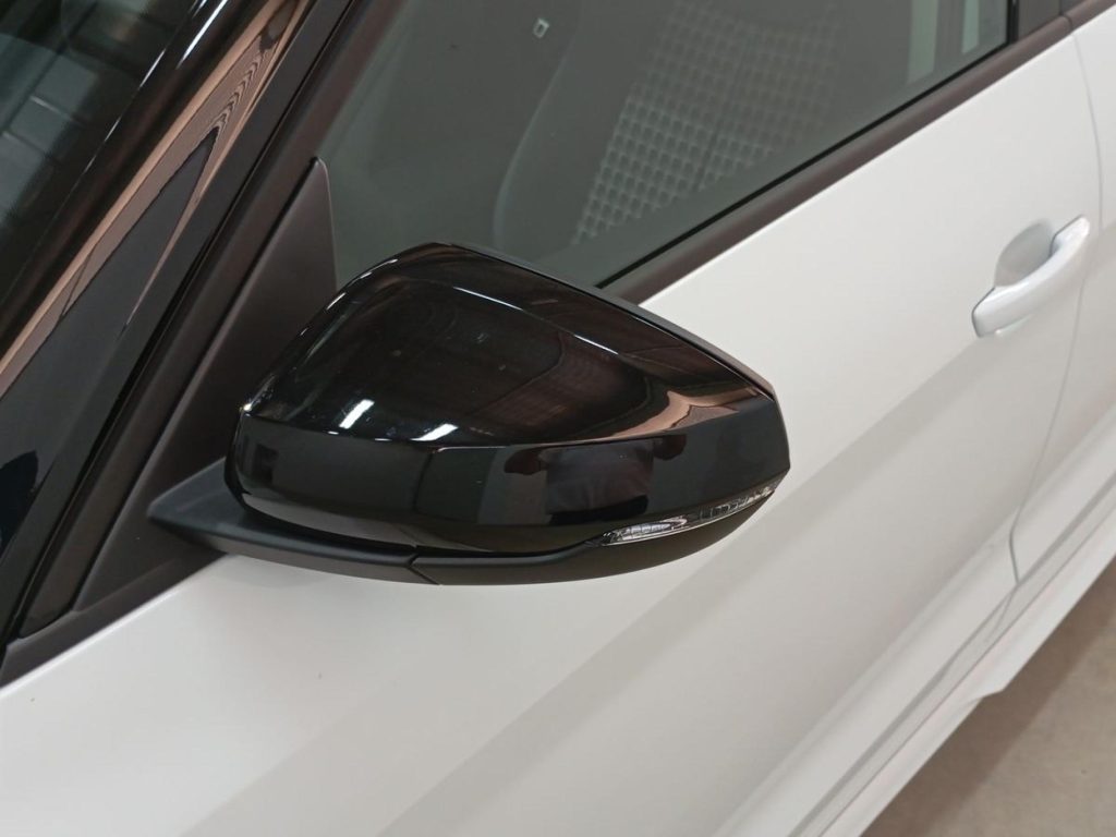AUDI A1 SPORTBACK Gasolina 2025 km 0 Jaén