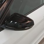 AUDI A1 SPORTBACK Gasolina 2025 km 0 Jaén