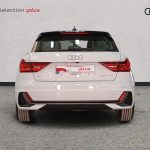 AUDI A1 SPORTBACK Gasolina 2025 km 0 Jaén