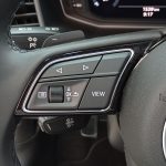 AUDI A1 SPORTBACK Gasolina 2025 km 0 Jaén
