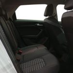 AUDI A1 SPORTBACK Gasolina 2025 km 0 Jaén