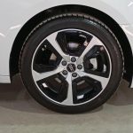 AUDI A1 SPORTBACK Gasolina 2025 km 0 Jaén