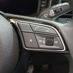 AUDI A1 SPORTBACK Gasolina 2025 km 0 Jaén