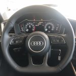 AUDI A1 SPORTBACK Gasolina nuevo entrega inmediata Jaén