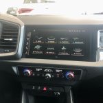 AUDI A1 SPORTBACK Gasolina nuevo entrega inmediata Jaén
