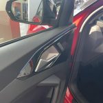 AUDI A1 SPORTBACK Gasolina nuevo entrega inmediata Jaén