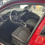 AUDI A1 SPORTBACK Gasolina nuevo entrega inmediata Jaén