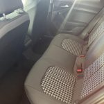 AUDI A1 SPORTBACK Gasolina nuevo entrega inmediata Jaén