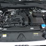 AUDI A3 Hibrido 2025 km 0 Jaén