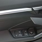 AUDI A3 Hibrido 2025 km 0 Jaén