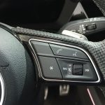 AUDI A3 Hibrido 2025 km 0 Jaén