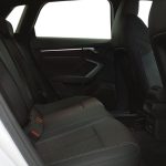 AUDI A3 Hibrido 2025 km 0 Jaén