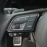 AUDI A3 Hibrido 2025 km 0 Jaén