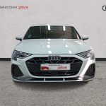 AUDI A3 Hibrido 2025 km 0 Jaén