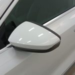 AUDI A3 Hibrido 2025 km 0 Jaén