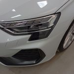 AUDI A3 Hibrido 2025 km 0 Jaén
