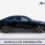 AUDI A3 SEDAN Hibrido 2025 segunda-mano Jaén