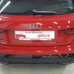 AUDI A3 SPORTBACK Diesel 2025 km 0 Jaén
