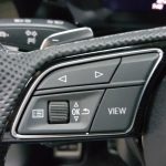 AUDI A3 SPORTBACK Diesel 2025 km 0 Jaén