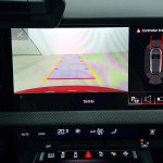 AUDI A3 SPORTBACK Diesel 2025 km 0 Jaén