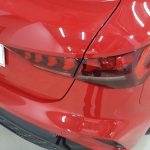 AUDI A3 SPORTBACK Diesel 2025 km 0 Jaén