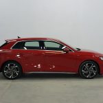 AUDI A3 SPORTBACK Diesel 2025 km 0 Jaén