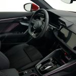 AUDI A3 SPORTBACK Diesel 2025 km 0 Jaén