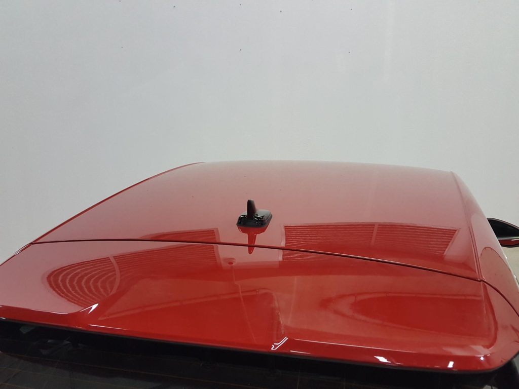 AUDI A3 SPORTBACK Diesel 2025 km 0 Jaén