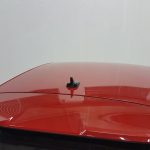 AUDI A3 SPORTBACK Diesel 2025 km 0 Jaén