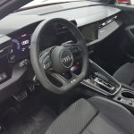 AUDI A3 SPORTBACK Diesel 2025 km 0 Jaén