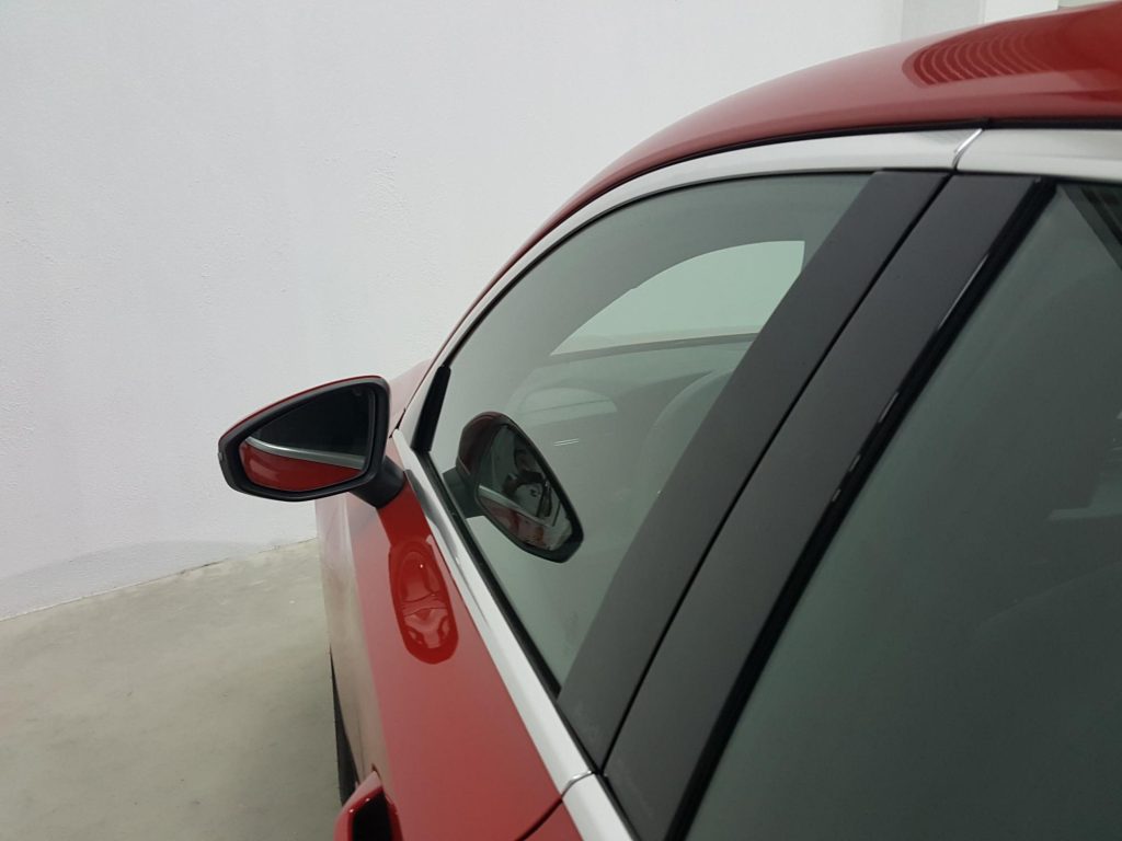 AUDI A3 SPORTBACK Diesel 2025 km 0 Jaén