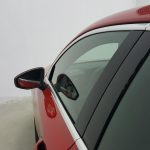 AUDI A3 SPORTBACK Diesel 2025 km 0 Jaén