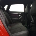 AUDI A3 SPORTBACK Diesel 2025 km 0 Jaén