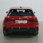 AUDI A3 SPORTBACK Diesel 2025 km 0 Jaén