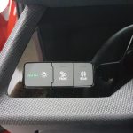 AUDI A3 SPORTBACK Diesel 2025 km 0 Jaén