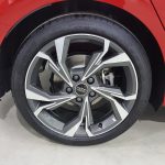 AUDI A3 SPORTBACK Diesel 2025 km 0 Jaén