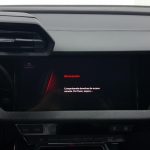 AUDI A3 SPORTBACK Diesel 2025 km 0 Jaén