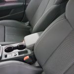 AUDI A3 SPORTBACK Diesel 2025 km 0 Jaén