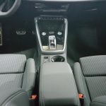 AUDI A3 SPORTBACK Diesel 2025 km 0 Jaén