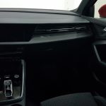 AUDI A3 SPORTBACK Diesel 2025 km 0 Jaén