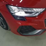 AUDI A3 SPORTBACK Diesel 2025 km 0 Jaén