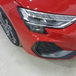 AUDI A3 SPORTBACK Diesel 2025 km 0 Jaén