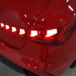 AUDI A3 SPORTBACK Diesel 2025 km 0 Jaén