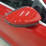 AUDI A3 SPORTBACK Diesel 2025 km 0 Jaén