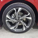 AUDI A3 SPORTBACK Diesel 2025 km 0 Jaén