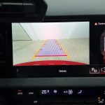 AUDI A3 SPORTBACK Diesel 2025 km 0 Jaén