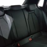 AUDI A3 SPORTBACK Diesel 2025 km 0 Jaén