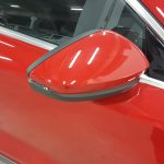 AUDI A3 SPORTBACK Diesel 2025 km 0 Jaén