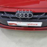 AUDI A3 SPORTBACK Diesel 2025 km 0 Jaén