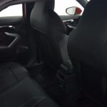 AUDI A3 SPORTBACK Diesel 2025 km 0 Jaén